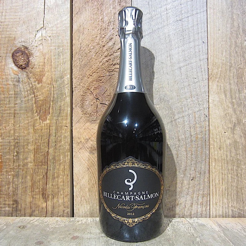 BillecartSalmonCuveeNicolasFrancoisBrut2012750ml