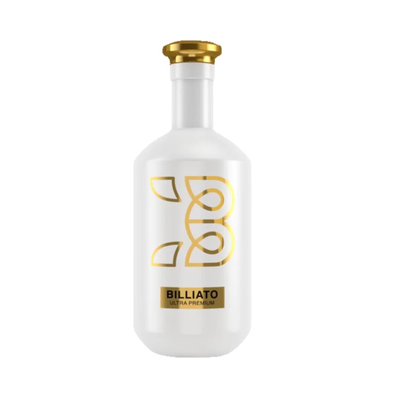 BilliatoUltraPremium750ml