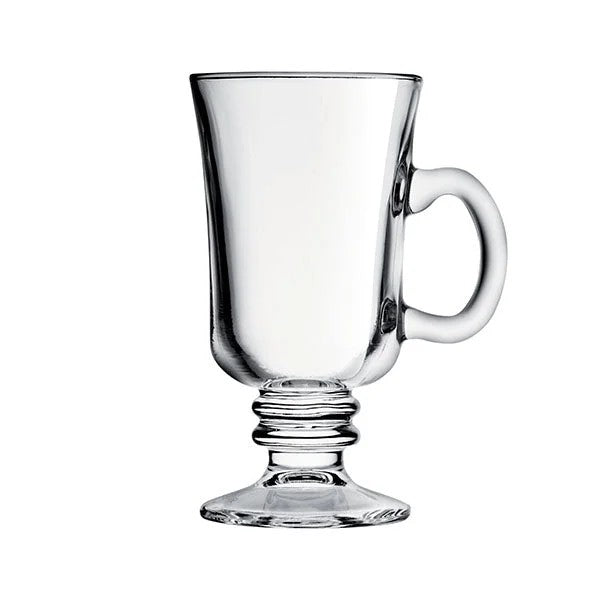 BillWarmBeverage–IrishCoffee–24cl–x6