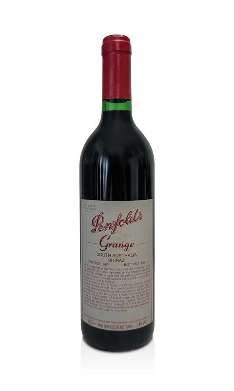 Bin95–Grange1997