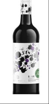 BInkRedBlend(75cl)