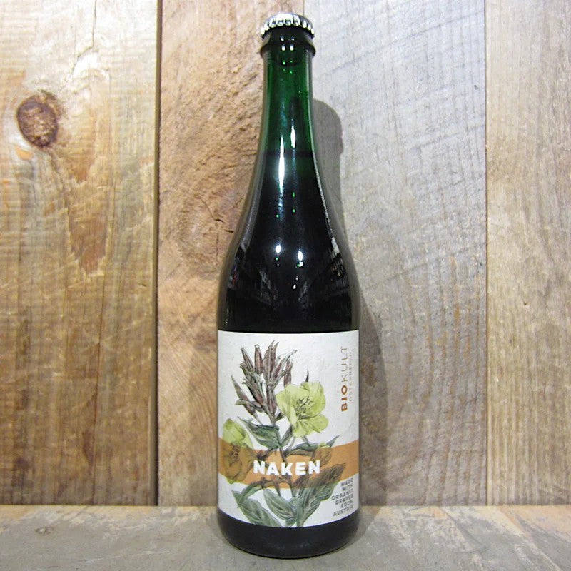 BiokultNakenOrangeWine750ml