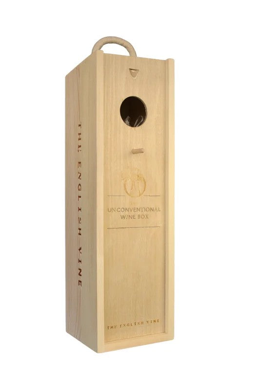 BirdBoxGift–NoWine