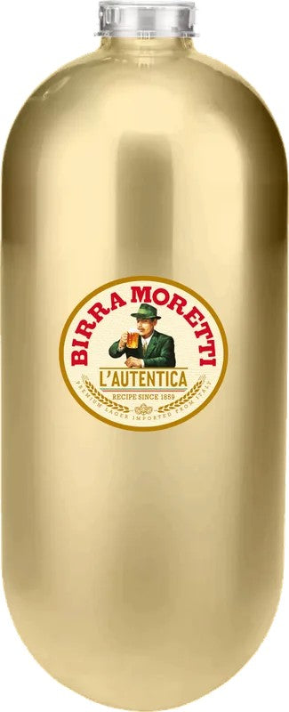BirraMoretti20ltr(brewlock)