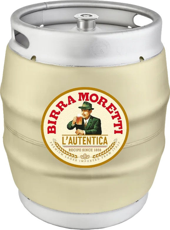 BirraMoretti22gls