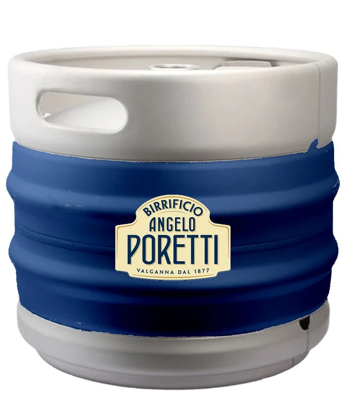 BirraPoretti30ltr
