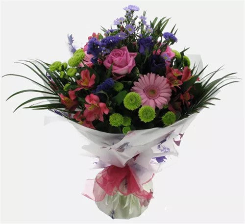 BirthdayFlowers