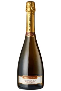 BiscardoProseccoMillesimato2024