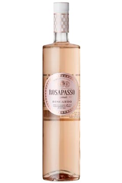 BiscardoRosapassoPinotNero2024