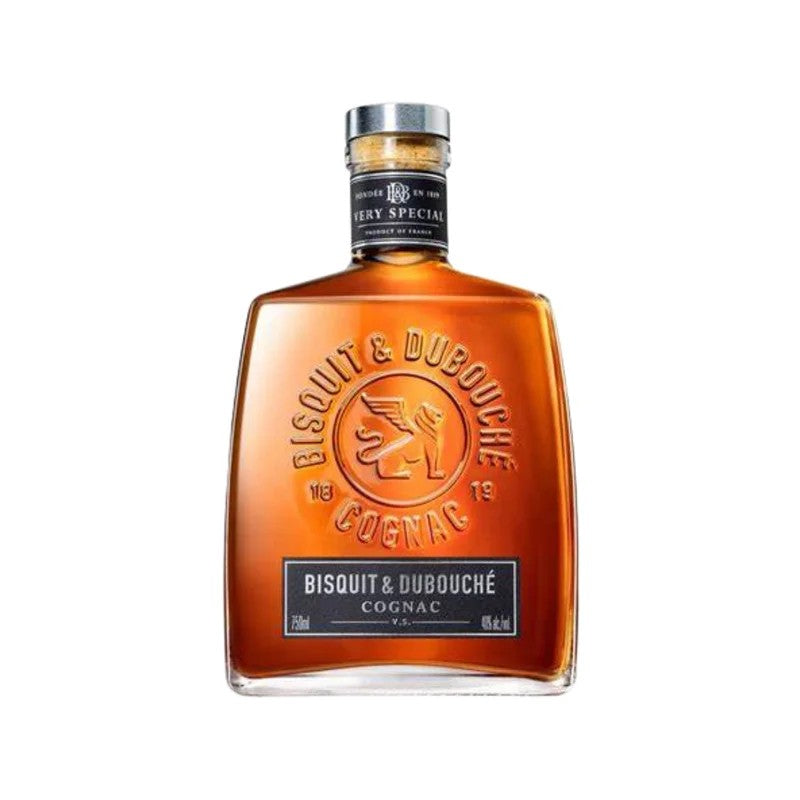 Bisquit&DuboucheVs750ml