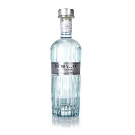 BistroVodka–Original(70cl,40%)