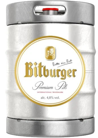 Bitburger11gls