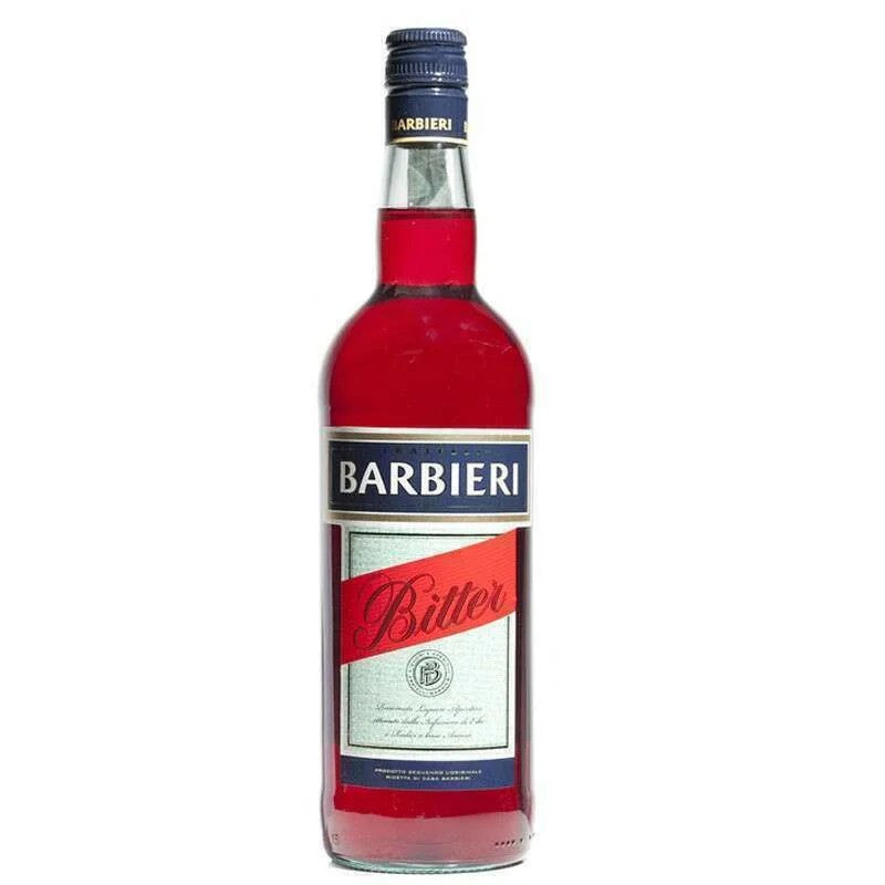 BITTERBARBIERICL.100