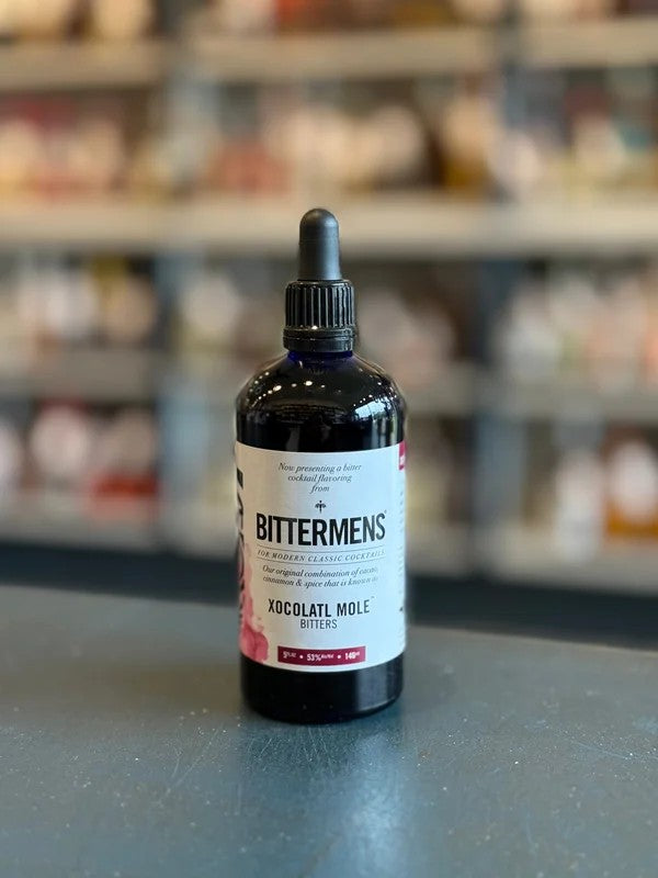 BITTERMENSXOCOLATLMOLEBITTERS