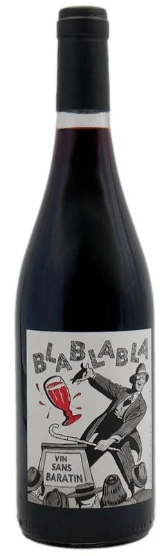 Blablabla2024