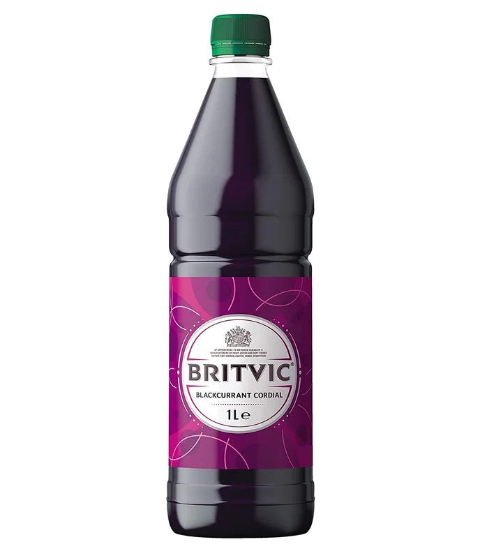 BLACKCURRANTCORDIAL1XLITRE