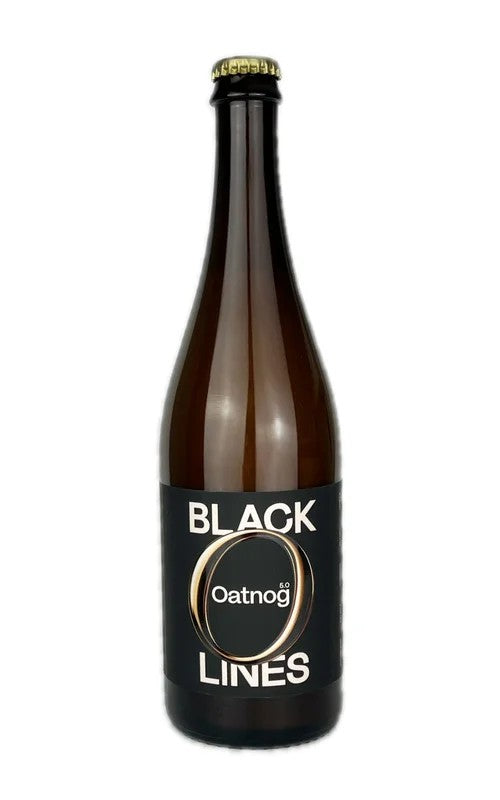 BlackLinesOatnog