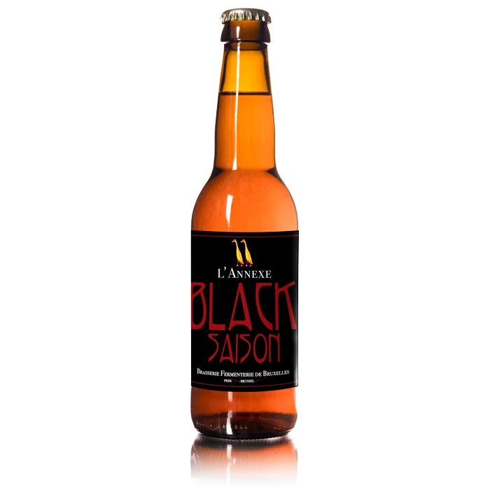BlackSaison6%24x33cl