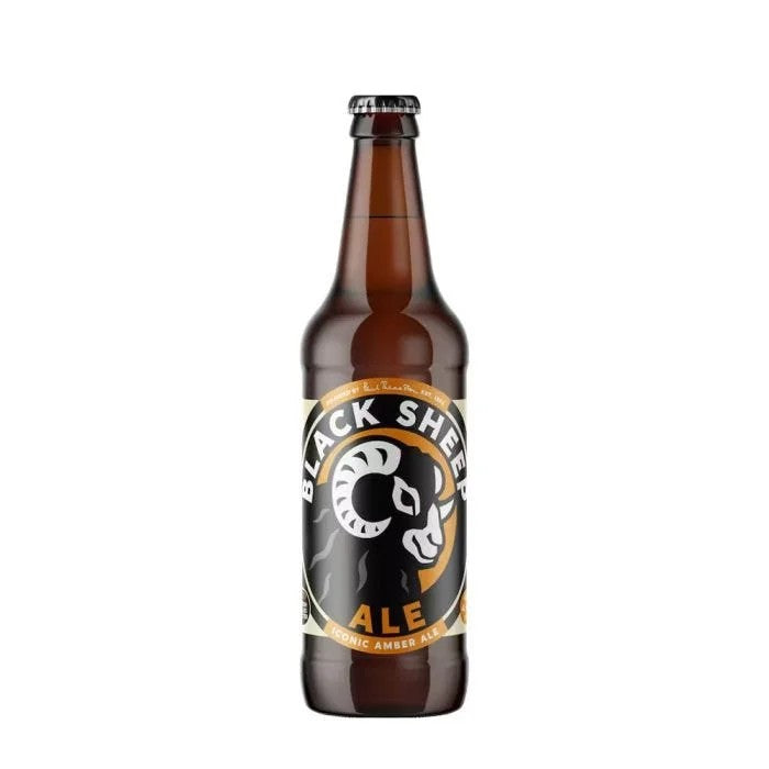BlackSheepAle