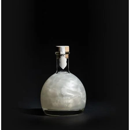 BlackThistlePearlMistGin70cl(41%ABV)