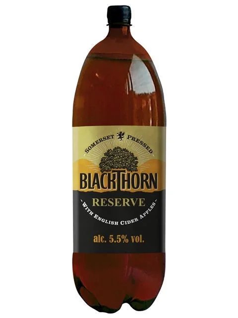 BlackThornCider11G