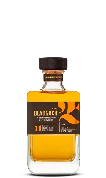 Bladnoch11YearOldScotchWhisky2020Release(700mL)