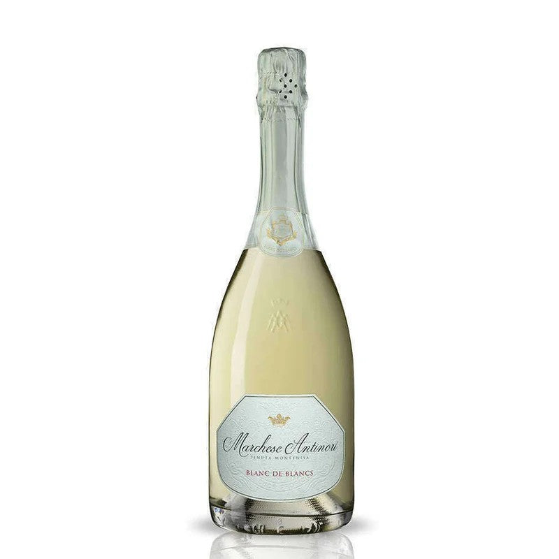 BlancdeBlancFranciacortaDOCGTenutaMontenisa