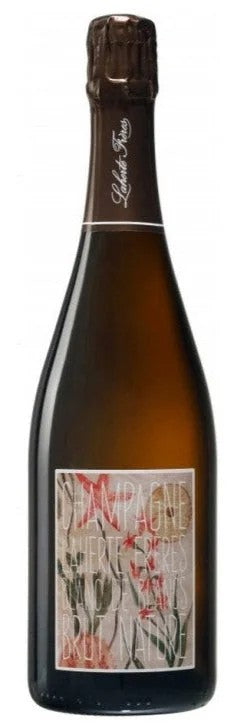 BlancDeBlancsBrutNature