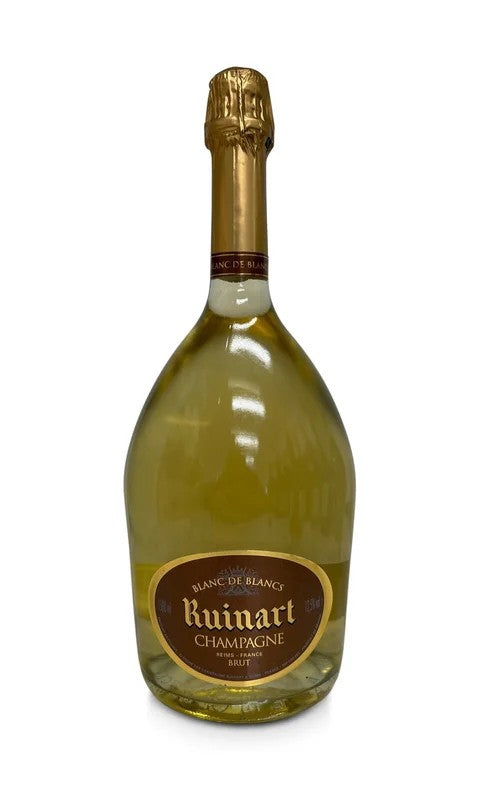 BlancDeBlancsChampagneBrutMagnum