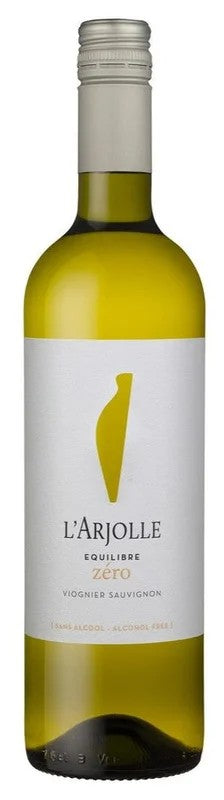 BlancEquilibre0%ALC