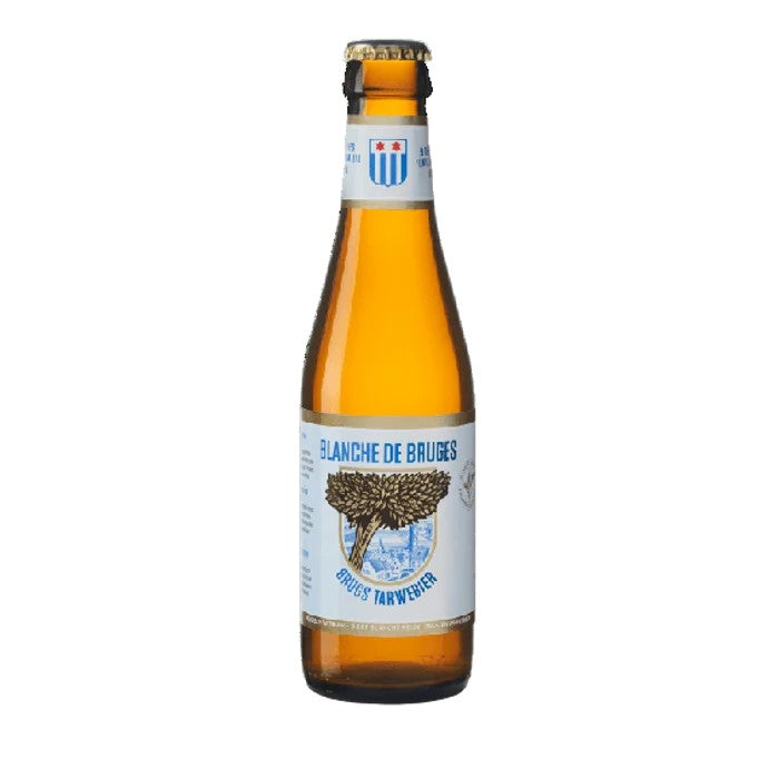 BlanchedeBrugge5%24x25cl