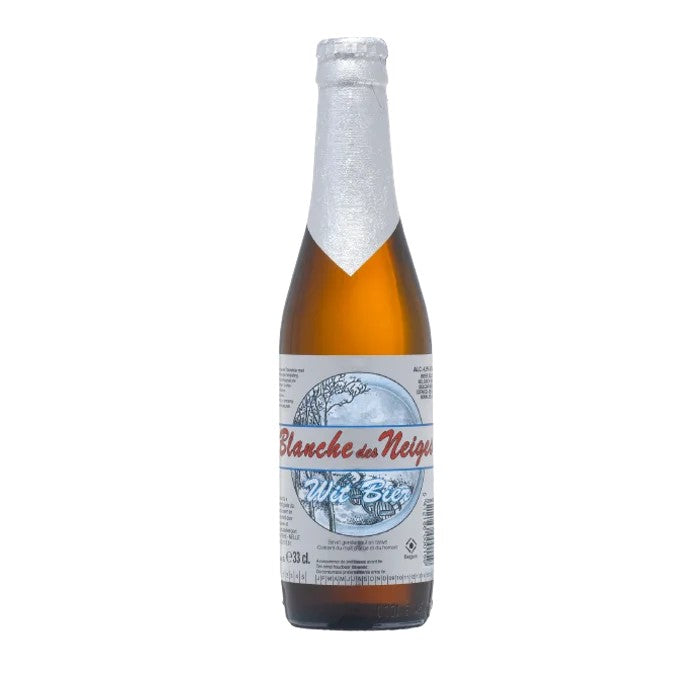 BlancheDeNeige4.8%24x33cl