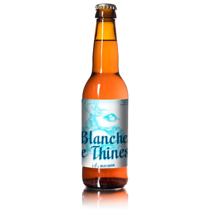 BlancheDeThines4.8%24x33cl
