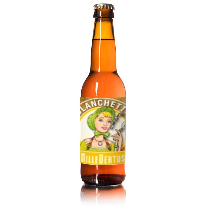 BlanchetteDeGaume5%24x33cl