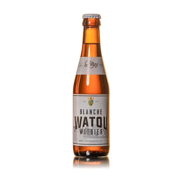 BlancheWatou4.8%24x25cl