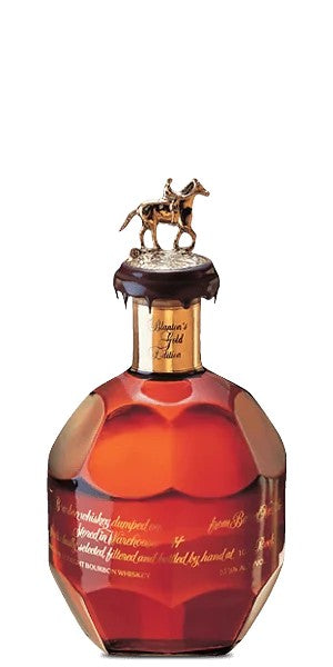 Blanton’sGoldEditionKentuckyStraightBourbonWhiskey(700mL)(700mL)