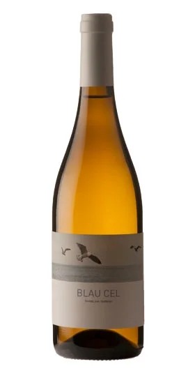 BlauCelOrganicBlanc,ViticultorCeller9+