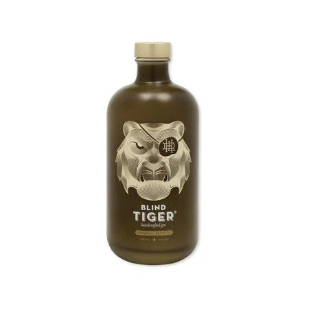 BlindTigerImperialSecretsGin50cl(45%ABV)