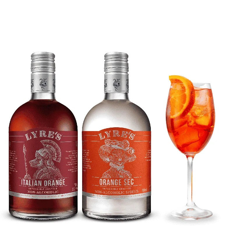BloodOrangeSpritzSet