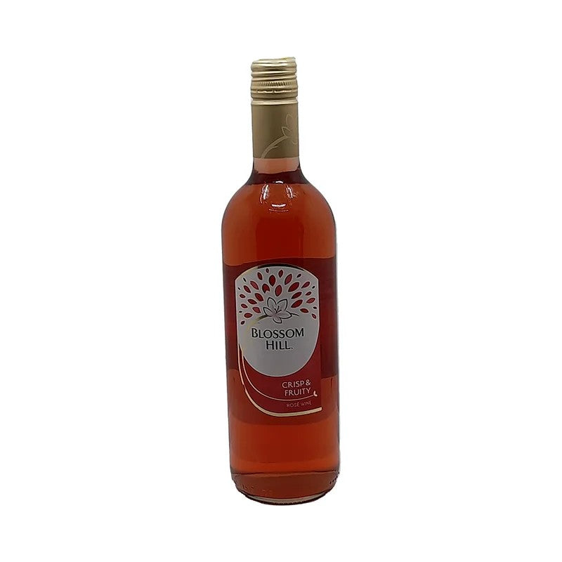 BlossomHillRose75cl