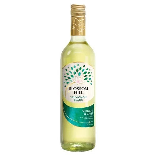 BlossomHillSauvignonBlanc(75cl)