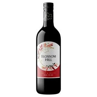 BLOSSOMHILLSOFTANDFRUITYRED75CL