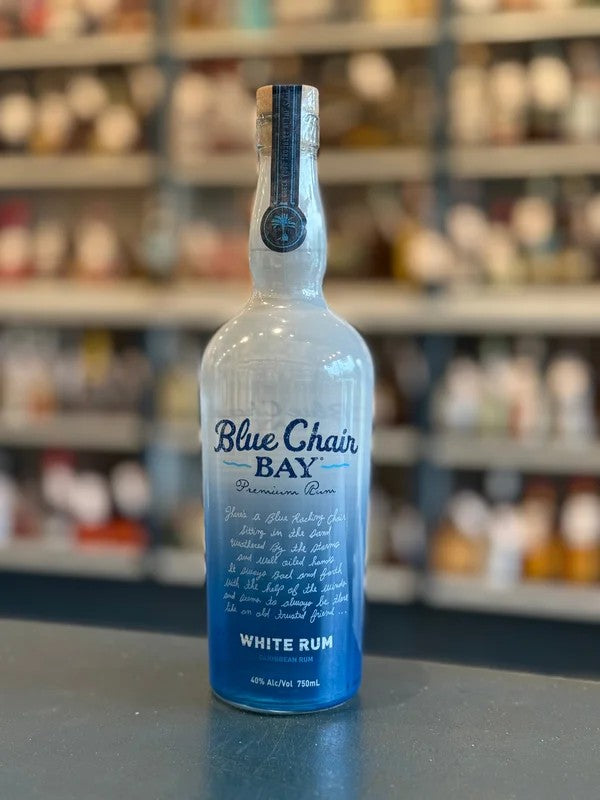 BLUECHAIRBAYWHITERUM