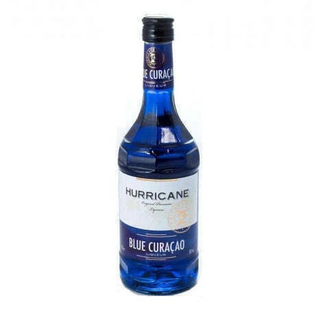 BLUECURACAUHURRICANE