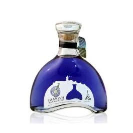 BLUEMAGICGIN70CL