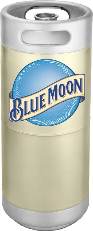 BlueMoon20ltr
