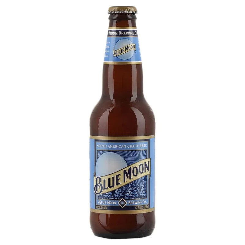 BlueMoonBelgianWhite