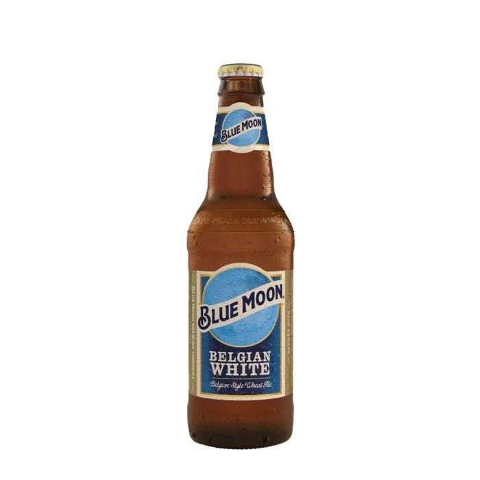 BlueMoonBelgianWhiteWheatStyleAle,Bottle