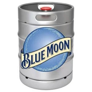 BLUEMOONIPA20LKEG