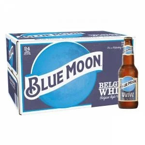 BLUEMOONIPA330MLX24